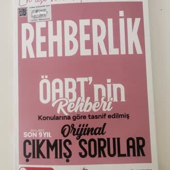 Dizgi Kitap Yaratmış Olduğu Mağduriyetler Bitmiyor
