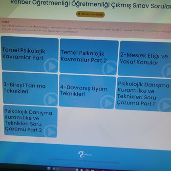 Dizgi Kitap Yaratmış Olduğu Mağduriyetler Bitmiyor
