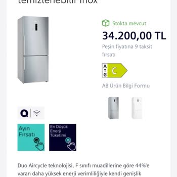 Siemens Ev Aletleri Yetkili Servisi Fiyat Politikası