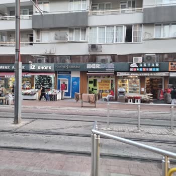Garanti Bankası Ve İş Bankası Parama El Koydu