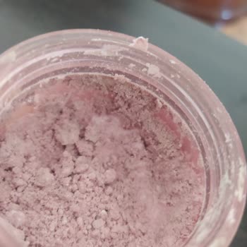 The Purest Solutions Enzim Peeling Ürünüm Bozuldu