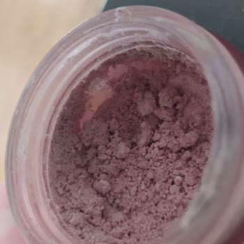 The Purest Solutions Enzim Peeling Ürünüm Bozuldu