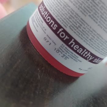 The Purest Solutions Enzim Peeling Ürünüm Bozuldu