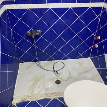 Hamir Hotel Çok Pisti