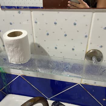 Hamir Hotel Çok Pisti