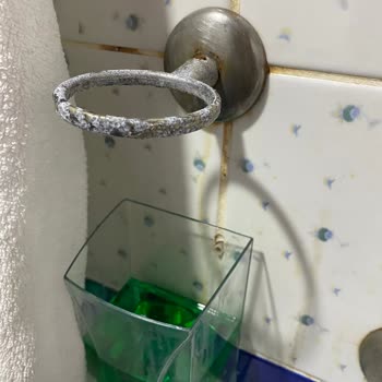 Hamir Hotel Çok Pisti