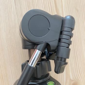 Media Markt Eksik Ve Hasarlı Ürün Gönderimi