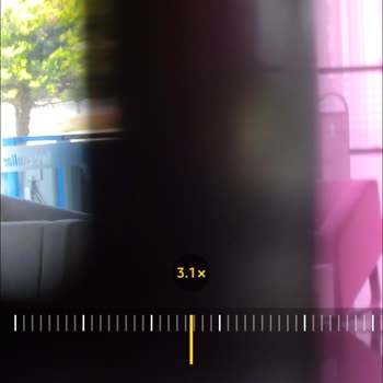 Samsung Telefon S20 Fe Telefon Kamerası Sorunu