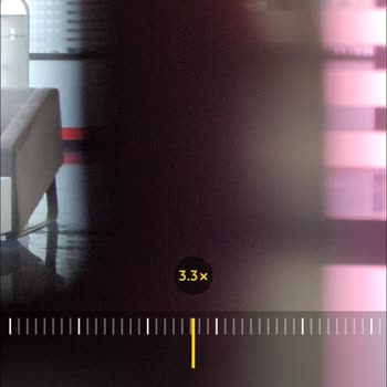 Samsung Telefon S20 Fe Telefon Kamerası Sorunu