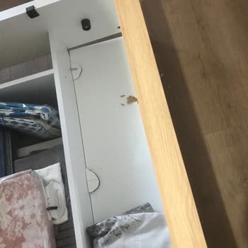 Vivense Geç, Yanlış Ve Kusurlu Ürün Gönderimi!
