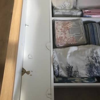 Vivense Geç, Yanlış Ve Kusurlu Ürün Gönderimi!