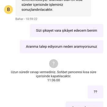 Onwin Bahis Paraya El Koyma Ve Hesap Kapatma