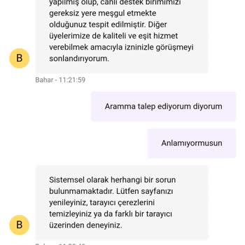 Onwin Bahis Paraya El Koyma Ve Hesap Kapatma