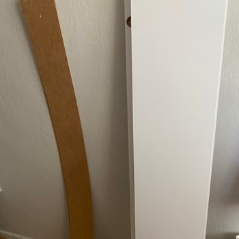 Tiamob A101 İnternet Sitesi Eksik Ürün Gönderimi