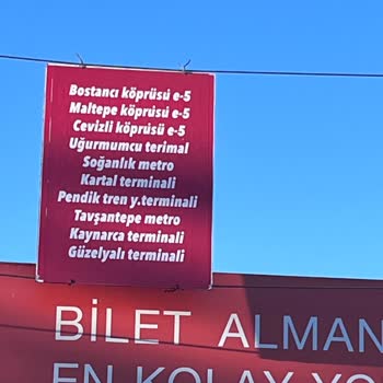 Pamukkale Turizm Servis Sorunu Mağduriyeti!