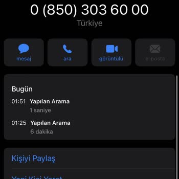 Paribu Hesabıma Ödeme Yapmıyor