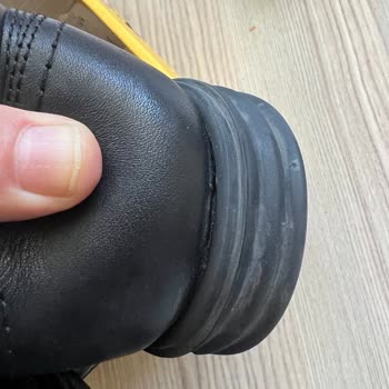 Greyder Ayakkabım Ve Sözde Ürün Gurubu İncelemesi