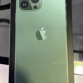 MNG Kargo Başka Şahıslara Teslim Edilmesi