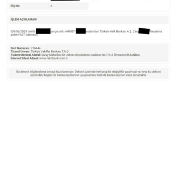 Kelebek Mobilya Teslimat Ve Eksik Ürün