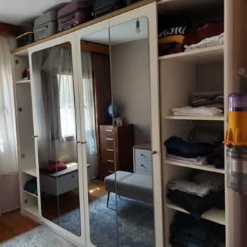 Kelebek Mobilya Teslimat Ve Eksik Ürün