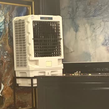 Sea Star Hotel Odalarda Su Bile Yok