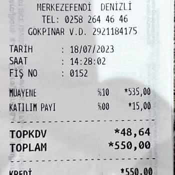 Anadolu Sigorta Tamamlayıcı Sağlık Sigortası Nedir?