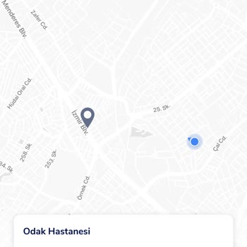 Anadolu Sigorta Tamamlayıcı Sağlık Sigortası Nedir?