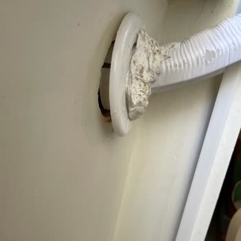 Fujiplus Yetkili Servisi Özensizliği!