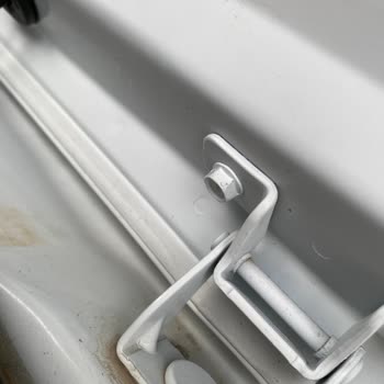 VavaCars'ın Hatasız Değişensiz Dediği Araç Sök-tak Çıktı.