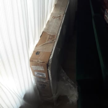 Regal Televizyon Kurulum Sorunu