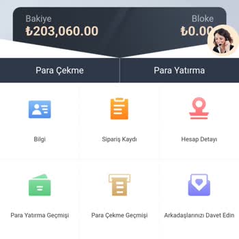 Hepsiburada Bütün Param Gitti Lütfen Yardim Edin