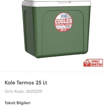 A101 Kapıda Siparişlerinin Gerçeği Yansıtmaması Müşteri Mağduriyeti