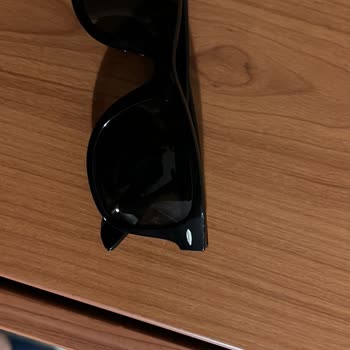 Atasun Optik Hasarlı Ürün Gönderimi