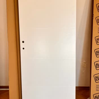 Alokapi.com.tr Sorumsuz Saçma Organizasyon!