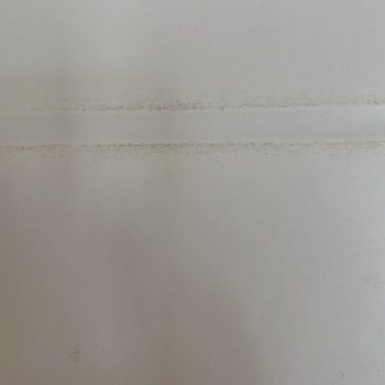 Alokapi.com.tr Sorumsuz Saçma Organizasyon!