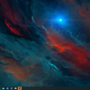 Monster Notebook Batarya Otomatik Şarjdan Kesme Ve Düşük Performans