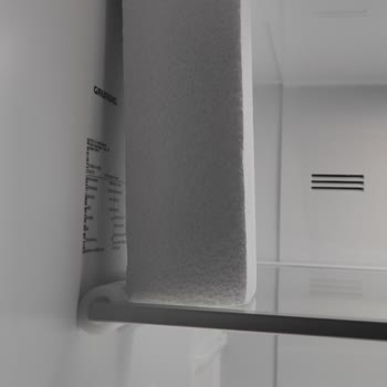 Grundig Ankara Çankaya Emek Arçelik Servisinin Yaptığı