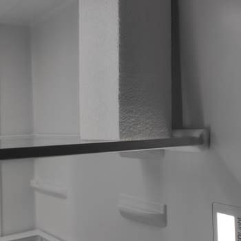 Grundig Ankara Çankaya Emek Arçelik Servisinin Yaptığı