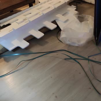 Grundig Ankara Çankaya Emek Arçelik Servisinin Yaptığı