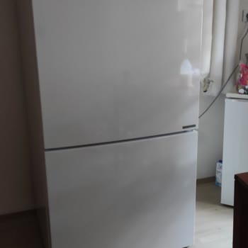 Grundig Ankara Çankaya Emek Arçelik Servisinin Yaptığı