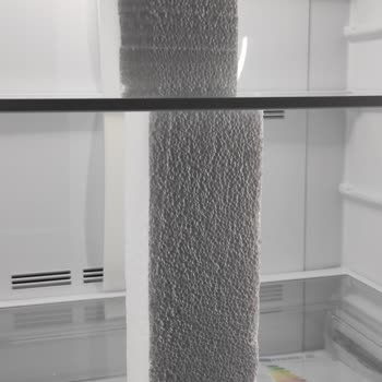 Grundig Ankara Çankaya Emek Arçelik Servisinin Yaptığı