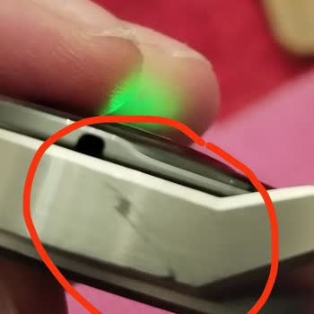 Hepsiburada Huawei Gt3 Pro Saat Koruyucusu Kabusu