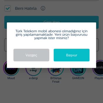 Türk Telekom Hiçbir Şekilde Sorun Çözemiyor, Personel Çok İlgisiz