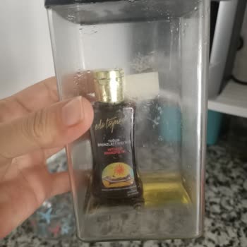 Migros Sanal Market Alışveriş Sıkıntısı