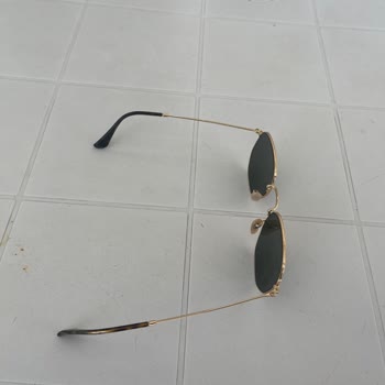 Forum Bornova Rayban Gözlük Garanti Hakkında