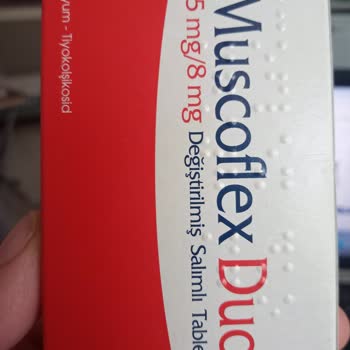 Bilim İlaç Şiddetli Karın Ağrısı Ve Mide Ağrısı!