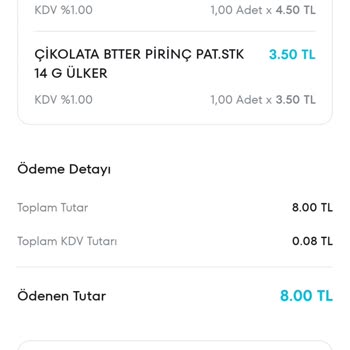 A101 Plus Nakit İade Kampanya Oyunu