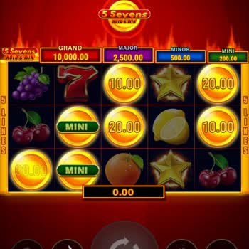 Nerobet Slot Sorunu Bahise El Koyma