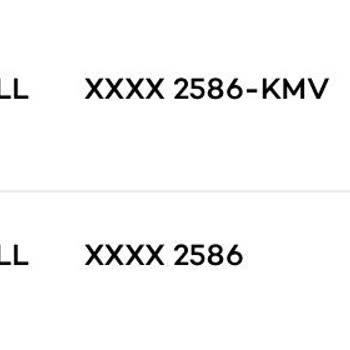 Apple Destek -Akbank Ücret İadesi