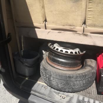 Cet Tur Ek Olarak Haksız Kazanç Elde Etmektedir...